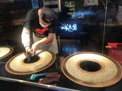-阿甘锅盔(合生汇购物中心店)