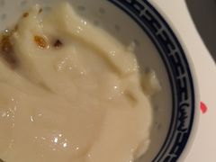 -谭十三南昌大排档(船山路总店)