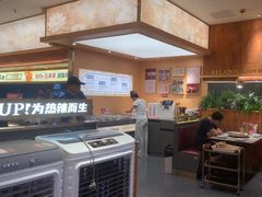 -热辣宗师·串串火锅(万达金街店)