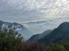 -巫峡·神女景区
