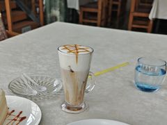 -忆咖啡观景餐厅(桂林象山公园店)