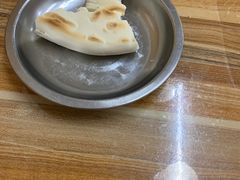 -老字号贾家肉丸糊辣汤(光明巷店)