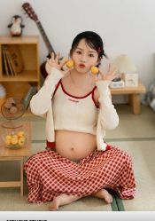 -青禾蒙娜丽莎婚纱摄影(武汉总店)