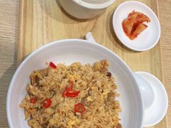 -味千拉面(广州金沙永旺梦乐城店)