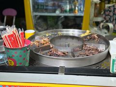 -回龙窝历史文化街区