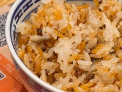-图味美小黄鱼·景德菜(浙江路店)