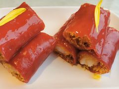 -稻香海鲜点心酒家(荟聚中心店)