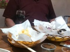 -BARBECUE烤肉屋