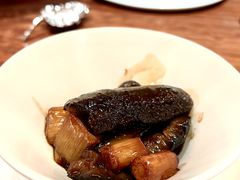 -大董(阜成路店)