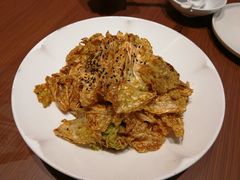 -新乾隆酒楼(帝景园店)