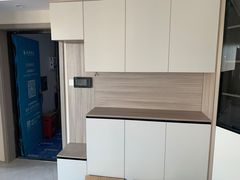 -索菲亚衣柜橱柜家具全屋定制(汶水红星店)