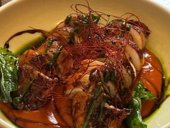 -Bistro Les Lilas丁香花小酒馆