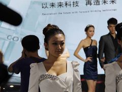 -沈阳国际会展中心管理有限公司