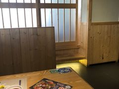 -东菊料理(吉利购物广场店)