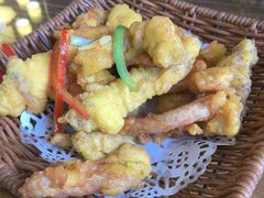 -双塔老饭店