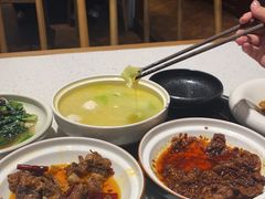 -志晖园(昆明老街店)