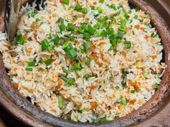 -张家卫·阳江菜·小海鲜(肥婆湾桥店)