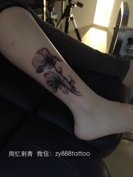 iphone_upload_pic-周忆刺青原创设计定制