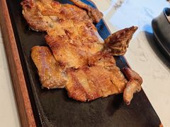 -浦江二号·独栋江景餐厅(滨江大道店)