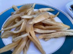 -黄牛肉馆·皖南土菜