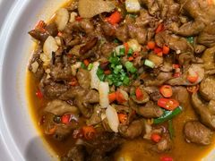 -湘味淳(千禧街店)