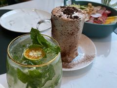 -开间茶馆·围炉煮茶