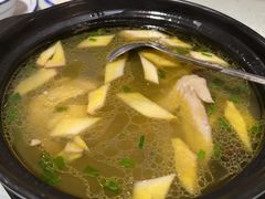 -呼吸森林·生态农庄农家乐私房菜