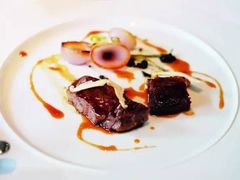 -AZUR聚(香格里拉饭店)