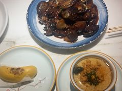 -日丰园海肠水饺·老字号大连海鲜(和平广场店)