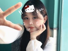 -季季红火锅(下罗财大店)