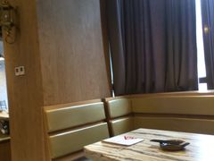 -金百万烤鸭店(马甸店)