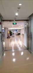 点击看大图 -爱玛家国际母婴月子会所(电力大厦店)