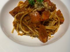 -秀·爱尔兰餐吧(上海路店)