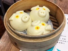 -点点心点心专门店(湾仔店)