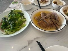 -富春(瘦西湖店)