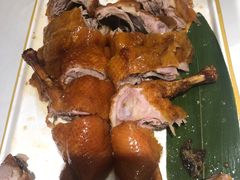 -解家河南菜(商鼎路店)