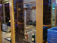 -GalaCity上海歌城(杨浦百联店)