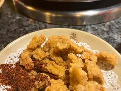 -蜀大侠火锅(寰球文化地标·总府店)