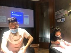 -新盈光·旗舰店(海曙苍松路店)