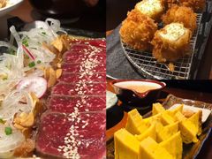 -山杏yama-katsu·吉列炸物