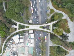 -云溪植物园