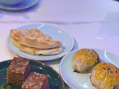 -阿娜尔·新疆菜(宜家荟聚中心店)
