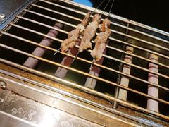 -瞪眼牛煎包·大锅牛肉汤(懿德城店)