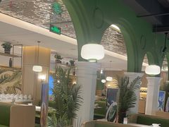 -荔粥记潮汕砂锅粥(太湖路店)