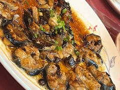 -江南古镇(斗西路万致创意园店)