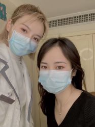 -久匠·纹眉半永久野生眉