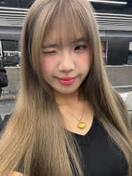 -斑斓色彩沙龙
