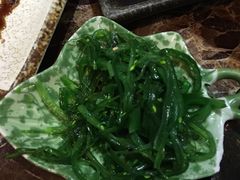 -米彩料理(西丽店)