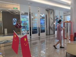 体验后-深圳米兰柏羽医疗美容医院