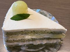 -竹子咖啡bamboo coffee